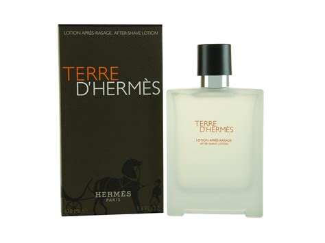 hermes aftershave best price|Hermes aftershave boots oral.